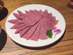 -天元奎饭店(总店)