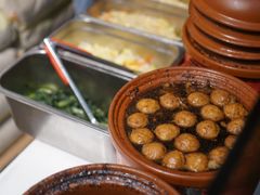 -红猪卤肉饭(大西洋美食城店)