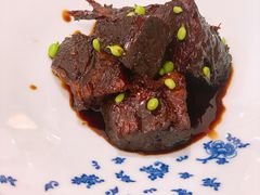-太湖饭店·寄畅轩中餐厅