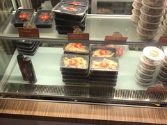 -鸡脚旮旯(苏州中心店)