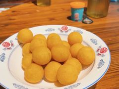 -高子烧鸡公(五里堆路店)