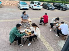 -杨记牛肉糁