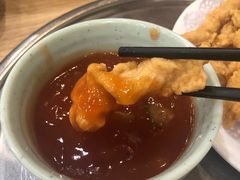 -喜来苑