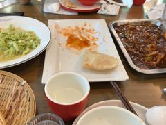 -鲁南仔·滕州炒鸡(经三路店)