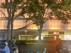 -北京SKP