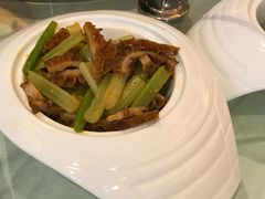 -上海佘山茂御臻品之选酒店(原佘山艾美酒店)