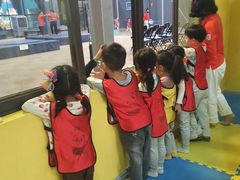 -Club Med地中海俱乐部·桂林度假村