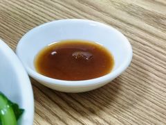 -彬记牛肉粿