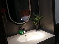 -唐宫足道·SPA·住宿24H会所(木渎店)
