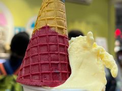 -柠檬车露(卖草地店)