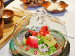 -叶叶菩提(太原别墅店)