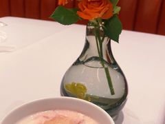-北京厨房(SKP店)