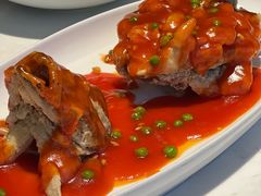 -绿波廊(豫园店)