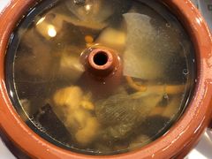 -云里小坐·小院里·团建·宴请·下午茶(三圣乡店)