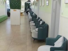 -学知乐教育·幼小衔接·小学科辅导(嘉定镇校区)