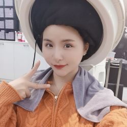 -塞巴斯汀SEBASTIAN专业美发店