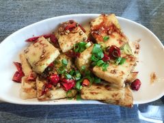 -隐食私房菜(渡口·光荣院南门·老街店)