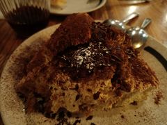 -PIZZA BIANCA(民园店)