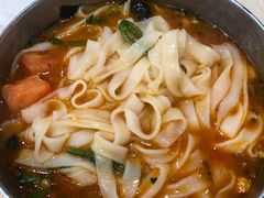-小满手工粉(北京顺义华联店)