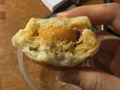-可莎蜜兒(金城店)