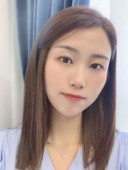 -凯博K-boom Hair Salon