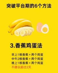 -Fundi张玉珊修身堂·indiba·BTL科技瘦身