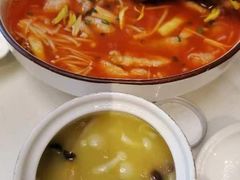 -后海16号·北京私房菜