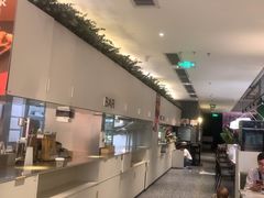 -周沫西餐(嘉禾金铂天地店)