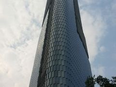 android_upload_pic-紫峰大厦