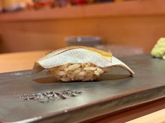 -橼舍鮨青木