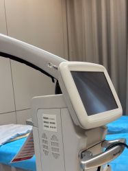 -杭州米兰柏羽医疗美容医院