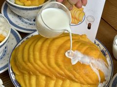 -咏江南·苏式火锅·苏州评弹(观前街店)
