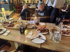 -巴伐利亚啤酒坊(意式风情街店)