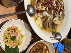 -太二酸菜鱼(福州泰禾店)