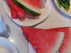 -老员外骨汤火锅(海州古城店)