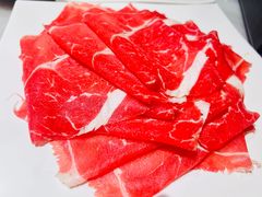 -北平三兄弟涮肉(簋街总店)