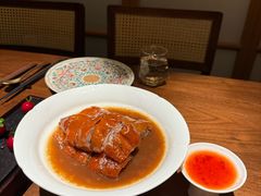 -觅唐MITONG(鸟巢店)