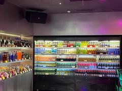 -星聚会KTV(南翔印象城MEGA店)