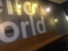 -西少爷(十里堡店)
