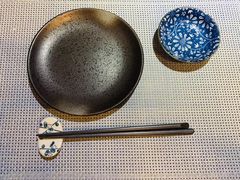 -花狸日本料理(柏庐广场店)
