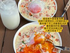 -和牛食堂•BISTRO(广州首店)