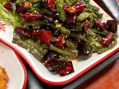 -刘小忙把子肉(北园大街总店)