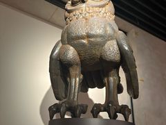 -中华艺术宫(上海美术馆)