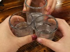 -白洋淀灶台鱼(名佳花园店)