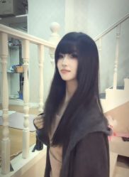 -Hair corner 香港发廊