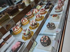 -多乐之日(颐堤港店)