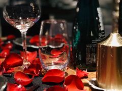 -AZUL by FUEL蓝色·法式酒馆(琶醍店)