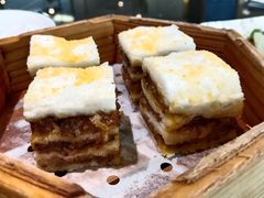 -龙凤点心饼家·39年老字号(松岗店)