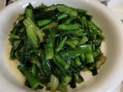 -徽州小镇(高新店)