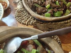 -嘉华小吃(蛇口市场店)